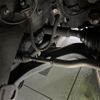toyota prius 2016 quick_quick_ZVW50_ZVW50-6034344 image 20