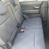 suzuki wagon-r 2018 -SUZUKI 【野田 580ｱ1234】--Wagon R DAA-MH55S--MH55S-208504---SUZUKI 【野田 580ｱ1234】--Wagon R DAA-MH55S--MH55S-208504- image 32