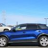 audi q2 2023 -AUDI 【名変中 】--Audi Q2 GADFG--PA021283---AUDI 【名変中 】--Audi Q2 GADFG--PA021283- image 29