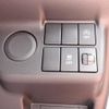 suzuki alto 2020 GOO_JP_700060017330210622009 image 9