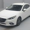 mazda axela 2016 -MAZDA--Axela BM5FS-305463---MAZDA--Axela BM5FS-305463- image 1