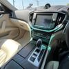 maserati ghibli 2016 -MASERATI 【名変中 】--Maserati Ghibli MG30B--01171084---MASERATI 【名変中 】--Maserati Ghibli MG30B--01171084- image 17