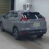 mitsubishi eclipse-cross 2020 -MITSUBISHI 【佐賀 335ﾁ 110】--Eclipse Cross SLA-GL3W--GL3W-0301556---MITSUBISHI 【佐賀 335ﾁ 110】--Eclipse Cross SLA-GL3W--GL3W-0301556- image 4