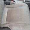 mitsubishi minicab-truck 2011 -MITSUBISHI--Minicab Truck GBD-U61T--U61T-1603506---MITSUBISHI--Minicab Truck GBD-U61T--U61T-1603506- image 13