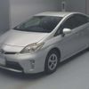 toyota prius 2014 -TOYOTA 【福井 300ﾌ3239】--Prius DAA-ZVW30--ZVW30-1853464---TOYOTA 【福井 300ﾌ3239】--Prius DAA-ZVW30--ZVW30-1853464- image 1