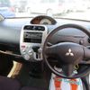 mitsubishi toppo 2012 -MITSUBISHI--Toppo H82A--0714738---MITSUBISHI--Toppo H82A--0714738- image 19
