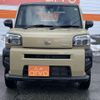 daihatsu taft 2022 -DAIHATSU 【名変中 】--Taft LA910S--0023494---DAIHATSU 【名変中 】--Taft LA910S--0023494- image 13