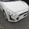 daihatsu copen 2023 -DAIHATSU--Copen 3BA-LA400K--LA400K-0056500---DAIHATSU--Copen 3BA-LA400K--LA400K-0056500- image 2