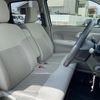 daihatsu move 2017 -DAIHATSU--Move DBA-LA150S--LA150S-1054310---DAIHATSU--Move DBA-LA150S--LA150S-1054310- image 9