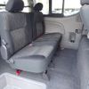 nissan caravan-van 2019 -NISSAN--Caravan Van CBF-VR2E26--VR2E26-120181---NISSAN--Caravan Van CBF-VR2E26--VR2E26-120181- image 12