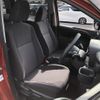 toyota sienta 2022 -TOYOTA--Sienta 6AA-MXPL10G--MXPL10-1009562---TOYOTA--Sienta 6AA-MXPL10G--MXPL10-1009562- image 5