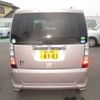 honda n-box 2012 -HONDA 【豊田 580ﾆ8383】--N BOX DBA-JF1--JF1-1082894---HONDA 【豊田 580ﾆ8383】--N BOX DBA-JF1--JF1-1082894- image 44