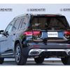 mercedes-benz glb-class 2021 -MERCEDES-BENZ--Benz GLB 3DA-247613M--W1N2476132W130961---MERCEDES-BENZ--Benz GLB 3DA-247613M--W1N2476132W130961- image 2