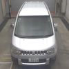 mitsubishi delica-d5 2008 -MITSUBISHI 【春日部 302ｻ9068】--Delica D5 CV5W-0108801---MITSUBISHI 【春日部 302ｻ9068】--Delica D5 CV5W-0108801- image 7