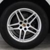 porsche macan 2016 CFJ1803736 image 38
