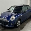 mini mini-others 2017 -BMW--BMW Mini XN15-WMWXN320503C49150---BMW--BMW Mini XN15-WMWXN320503C49150- image 5