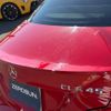 mercedes-benz amg 2016 CFJ1643103 image 36