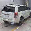 suzuki escudo 2014 quick_quick_CBA-TDA4W_TDA4W-290165 image 8