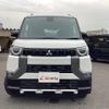 mitsubishi delica 2024 quick_quick_B34A_B34A-0512195 image 15