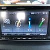 daihatsu move 2016 CFJ1830500 image 14
