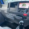isuzu elf-truck 2016 CFJ1594816 image 41