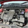 mazda axela 2013 -MAZDA 【新潟 301ﾆ4115】--Axela DBA-BM5FS--BM5FS-100384---MAZDA 【新潟 301ﾆ4115】--Axela DBA-BM5FS--BM5FS-100384- image 9