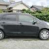 toyota vitz 2009 CFJ2661227 image 4