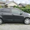 toyota vitz 2009 180927145658 image 4