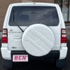 mitsubishi pajero-mini 2009 -MITSUBISHI--Pajero mini ABA-H58A--H58A-0804850---MITSUBISHI--Pajero mini ABA-H58A--H58A-0804850- image 23