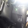 honda n-box 2013 -HONDA--N BOX JF1--2130427---HONDA--N BOX JF1--2130427- image 7