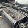 mazda titan 1999 CFJ1766251 image 22