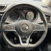 nissan x-trail 2018 -NISSAN--X-Trail DAA-HNT32--HNT32-169690---NISSAN--X-Trail DAA-HNT32--HNT32-169690- image 12