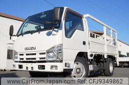 isuzu elf-truck 2014 quick_quick_TKG-NKR85A_NKR85-7040890