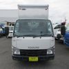 isuzu elf-truck 2016 GOO_NET_EXCHANGE_0540197A30250510W003 image 2