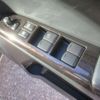 nissan elgrand 2010 -NISSAN 【千葉 999ｱ9999】--Elgrand DBA-TE52--TE52-003690---NISSAN 【千葉 999ｱ9999】--Elgrand DBA-TE52--TE52-003690- image 49