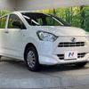 daihatsu mira-e-s 2019 -DAIHATSU--Mira e:s 5BA-LA350S--LA350S-0157921---DAIHATSU--Mira e:s 5BA-LA350S--LA350S-0157921- image 17