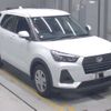 daihatsu rocky 2022 -DAIHATSU--Rocky A201S-0001738---DAIHATSU--Rocky A201S-0001738- image 6