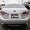 lexus hs 2013 -LEXUS 【名変中 】--Lexus HS ANF10--2057397---LEXUS 【名変中 】--Lexus HS ANF10--2057397- image 26