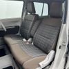suzuki alto-lapin 2024 -SUZUKI--Alto Lapin 5BA-HE33S--HE33S-516445---SUZUKI--Alto Lapin 5BA-HE33S--HE33S-516445- image 4
