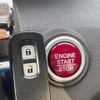 honda n-one 2014 quick_quick_JG1_JG1-1100018 image 6