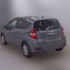 nissan note 2018 -NISSAN--Note DAA-HE12--HE12-175104---NISSAN--Note DAA-HE12--HE12-175104- image 4