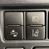 toyota esquire 2019 -TOYOTA--Esquire DBA-ZRR80G--ZRR80-0500235---TOYOTA--Esquire DBA-ZRR80G--ZRR80-0500235- image 21