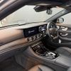 mercedes-benz e-class 2017 CFJ1746075 image 13