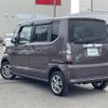 honda n-box 2014 -HONDA--N BOX DBA-JF2--JF2-1202528---HONDA--N BOX DBA-JF2--JF2-1202528- image 15