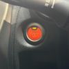 nissan note 2014 CFJ1652401 image 8