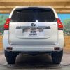 toyota land-cruiser-prado 2022 -TOYOTA--Land Cruiser Prado 3BA-TRJ150W--TRJ150-0141540---TOYOTA--Land Cruiser Prado 3BA-TRJ150W--TRJ150-0141540- image 16