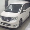 nissan serena 2016 -NISSAN--Serena HFC26-308141---NISSAN--Serena HFC26-308141- image 5