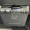 honda n-box 2015 -HONDA--N BOX DBA-JF1--JF1-2424448---HONDA--N BOX DBA-JF1--JF1-2424448- image 7