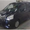 toyota noah 2013 quick_quick_DBA-ZRR70G_0590367 image 1