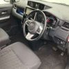 toyota roomy 2018 -TOYOTA--Roomy M900A--M900A-0177304---TOYOTA--Roomy M900A--M900A-0177304- image 26